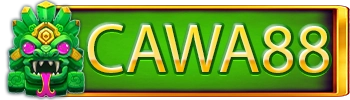 CAWA88